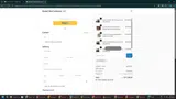 LUISGABA coupon verification screenshot