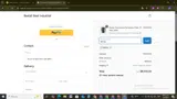 BEETAI coupon verification screenshot