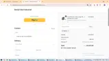 BEETAI coupon verification screenshot