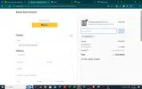 LLAVERITOPK coupon verification screenshot
