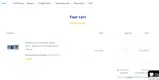 12ffsteeill coupon verification screenshot
