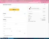 your18 coupon verification screenshot