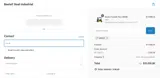 SAVE25 coupon verification screenshot