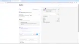 BTMOMO coupon verification screenshot