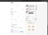 BTMOMO coupon verification screenshot