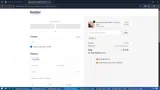 AFF coupon verification screenshot