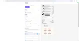 Nailzbykay coupon verification screenshot