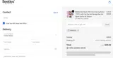 farah10 coupon verification screenshot