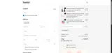 VDAYSALE coupon verification screenshot