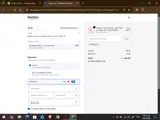 april15 coupon verification screenshot