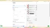 BTMD coupon verification screenshot