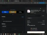 april15 coupon verification screenshot