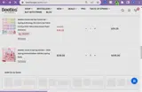 save30 coupon verification screenshot