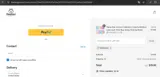 BTMOMO coupon verification screenshot
