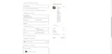 maple coupon verification screenshot
