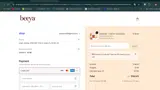 pelz coupon verification screenshot