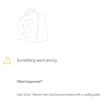 DRTANDACOOK coupon verification screenshot