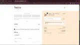 DrDunlap coupon verification screenshot