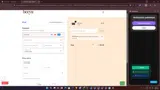 DrDunlap coupon verification screenshot