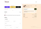 BLACKFRIDAY20 coupon verification screenshot