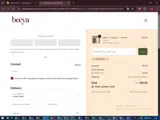 DRGRACE5 coupon verification screenshot