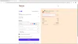 BIRTHDAY10 coupon verification screenshot