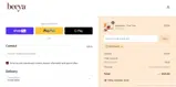 DrDunlap coupon verification screenshot