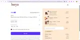 DRDUNLAP coupon verification screenshot