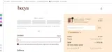 blackfriday20 coupon verification screenshot