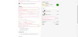 Beezy Beez Honey Store coupon verification screenshot