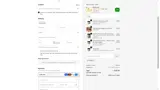 Beezy Beez Honey Store coupon verification screenshot