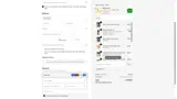 Beezy Beez Honey Store coupon verification screenshot