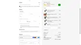 Beezy Beez Honey Store coupon verification screenshot