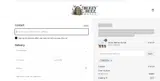 Beezy Beez Honey Store coupon verification screenshot