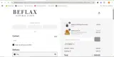 HONEY10 coupon verification screenshot