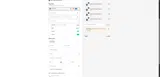 WELCOME15 coupon verification screenshot