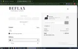 GET10 coupon verification screenshot