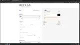 GET15 coupon verification screenshot