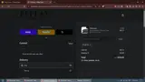 GET15 coupon verification screenshot