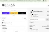60off coupon verification screenshot