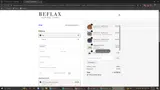 2024SALE coupon verification screenshot