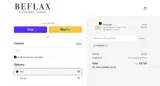 2024SALE coupon verification screenshot