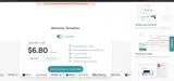 HELLO25 coupon verification screenshot