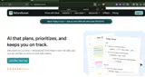 CAROLINA45 coupon verification screenshot