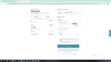 HELLO10 coupon verification screenshot