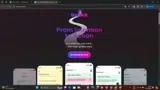 BUMP25 coupon verification screenshot