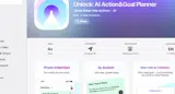 TGEIXKCU coupon verification screenshot