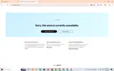 TGEIXKCU coupon verification screenshot