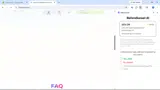 HPK80 coupon verification screenshot