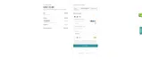 WATCH25 coupon verification screenshot